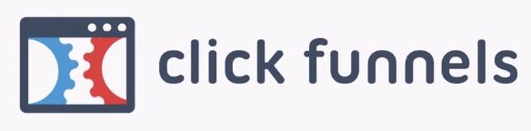 clickfunnels review