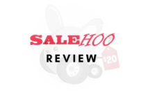 Salehoo Review (2024) – Is it Legit and Worth it?
