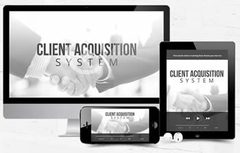 client-acquisition-system-frank-kern-drews-review