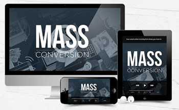 frank-kern-mass-conversion-drews-review