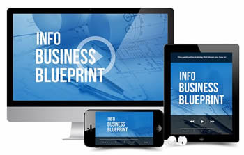 info-business-blueprint-frank-kern-drews-review