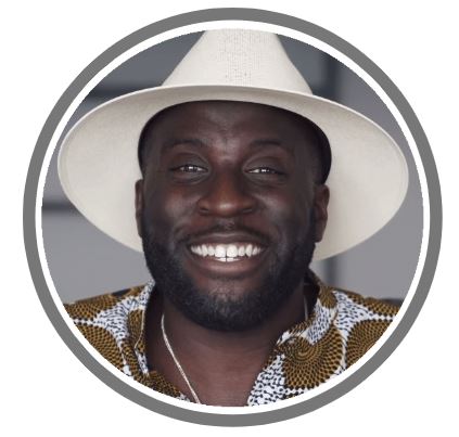 jubril-agoro-passport-heavy-review