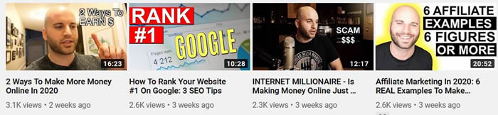 nathan-lucas-freedom-influencer-youtube