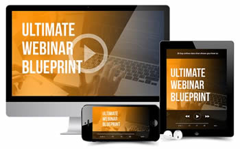 ultimate-webinar-blueprint-frank-kern-drews-review