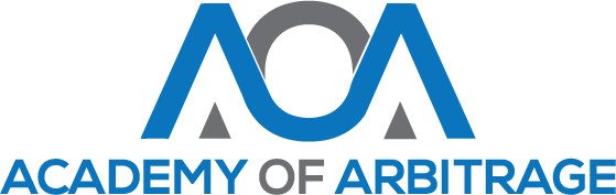 Academy-of-Arbitrage-review