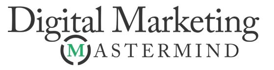 digital-marketing-mastermind-anthony-morisson