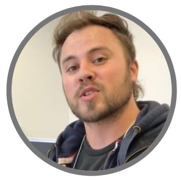 trevor-chapman-drews-review