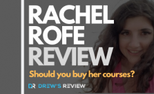 Rachel Rofe Review: Should You Buy Her Courses?
