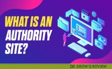 What is an Authority Site and How Does it Work?