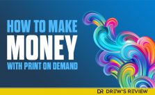 How to Make Money With Print on Demand in 2024