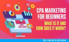 CPA Marketing For Beginners Guide: How it Works in 2023