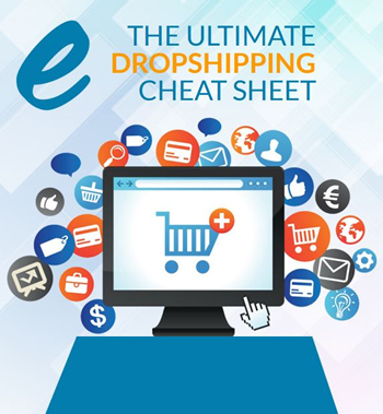 dropshipping-cheat-sheet-drews-review