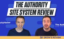 The Authority Site System Review: Is it Worth it? (2024)