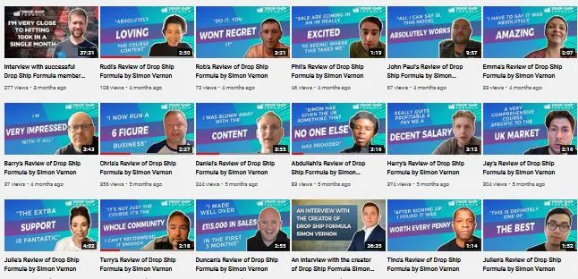 simon-vernon-youtube