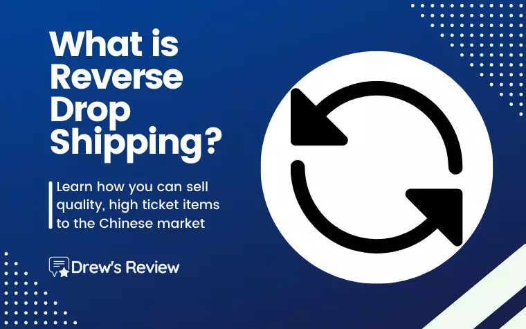 What Is Reverse Dropshipping? The Complete Guide for 2024