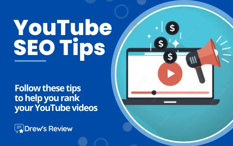 YouTube SEO: 20 Tips on How to Rank Your Videos in 2024