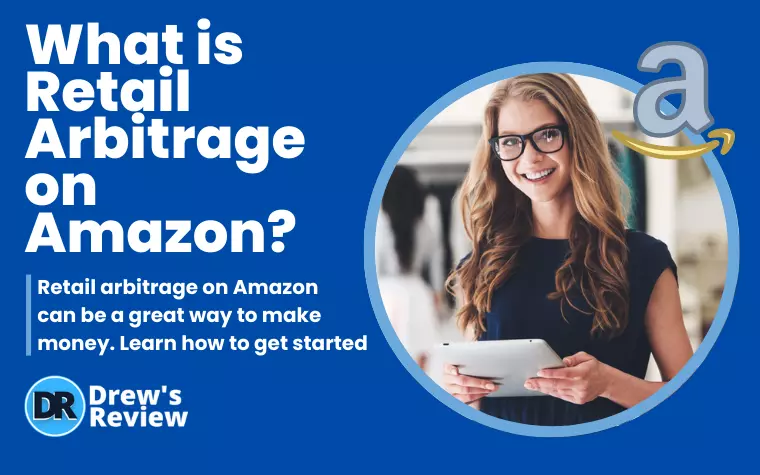What is Retail Arbitrage on Amazon and How to Do It Right