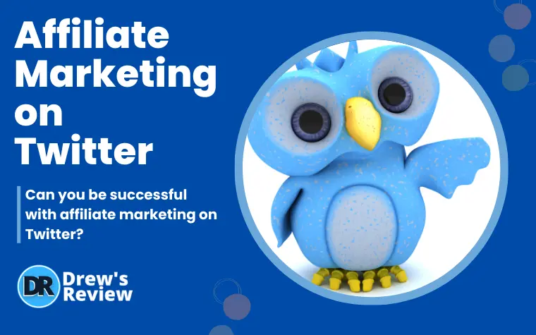 Affiliate Marketing on X (Formerly Twitter)How to do it Right