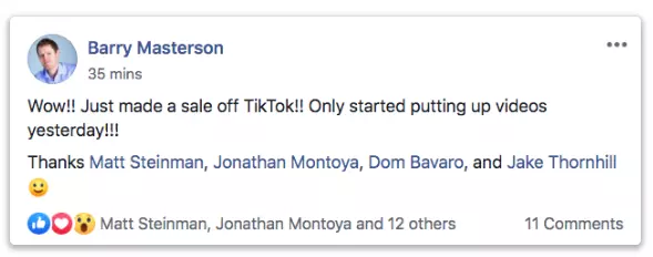 15-seconds-free-leads-testimonial-1