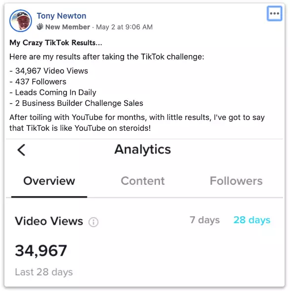 15-seconds-free-leads-testimonial-3