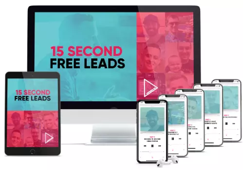15-seconds-free-leads