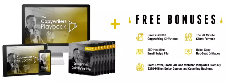copywriters-playbook-and-bonuses