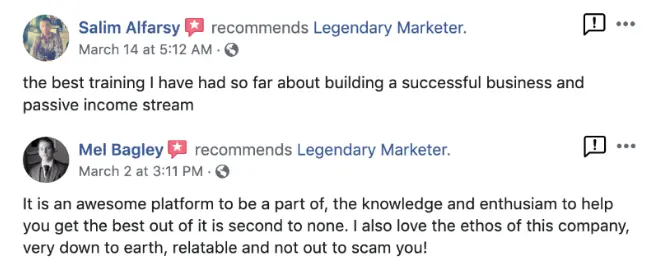 copywriters-playbook-testimonial-2