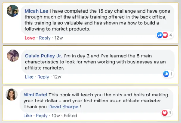 insiders-guide-testimonials