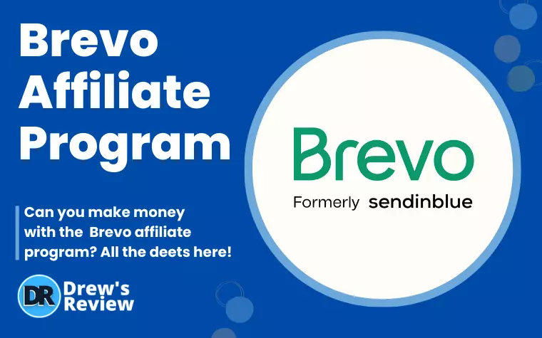 Brevo Affiliate Program: Can You Make Money With it?