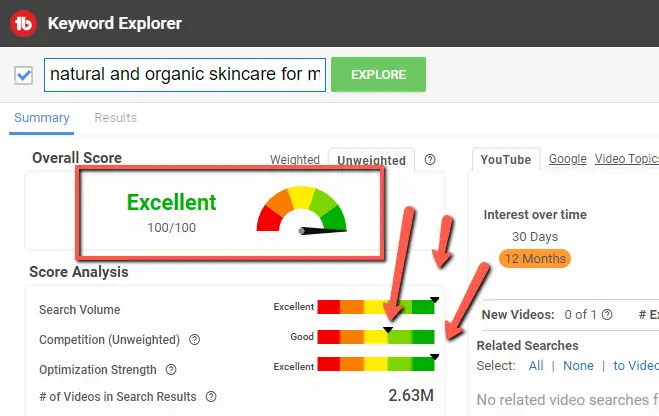 skincare-for-men-subniche-low-comp