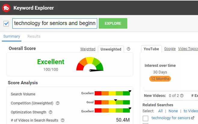 tubebuddy-tech-for-seniors-analysis