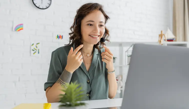 consulting-as-a-youtuber