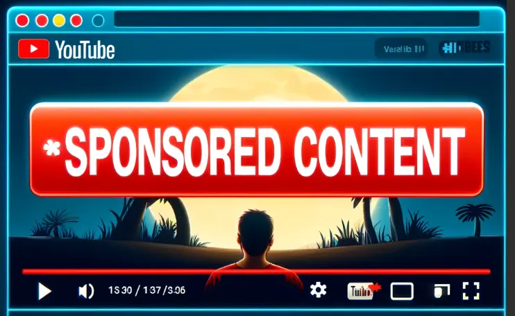 sponsored-content-passive-income