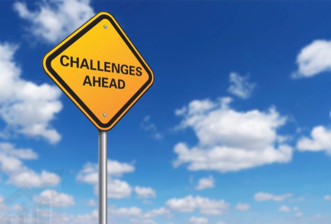Challenges and Considerations