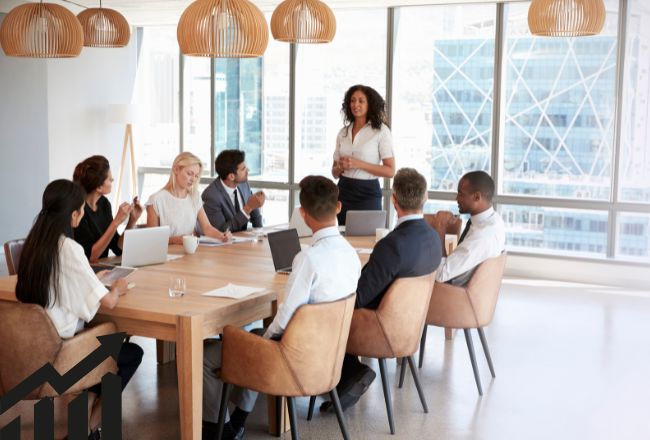 collab culture meeting