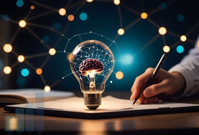 AI Business Name Generators for business owners