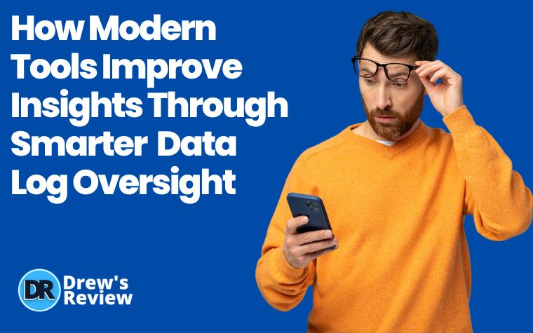 How Modern Tools Improve Insights