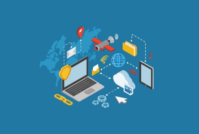 choosing business software