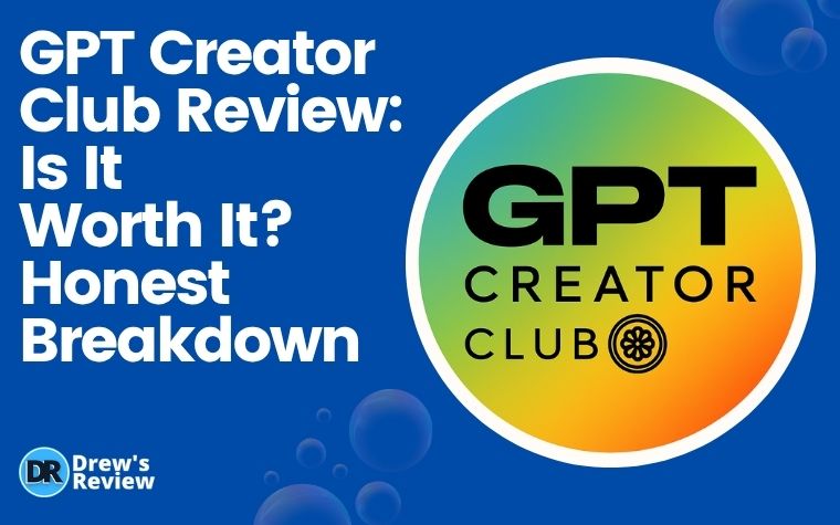 gpt-creator-club-review