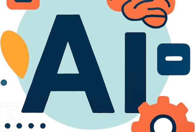 ai automation and autonomy