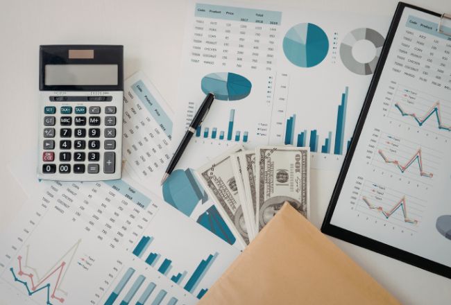 billing and subscription management