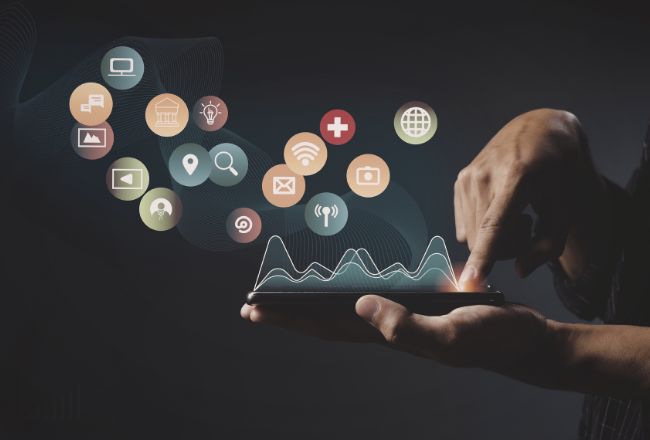 Forums and Online Communities