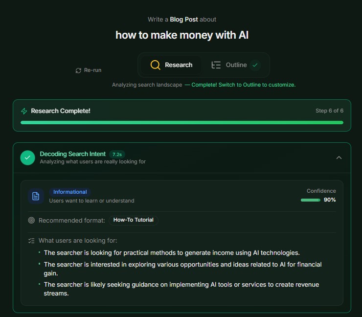 article research complete - part 1