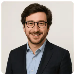 drew-mann-headshot-2