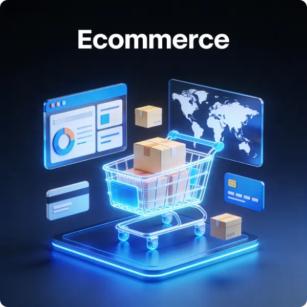 ecommerce guide