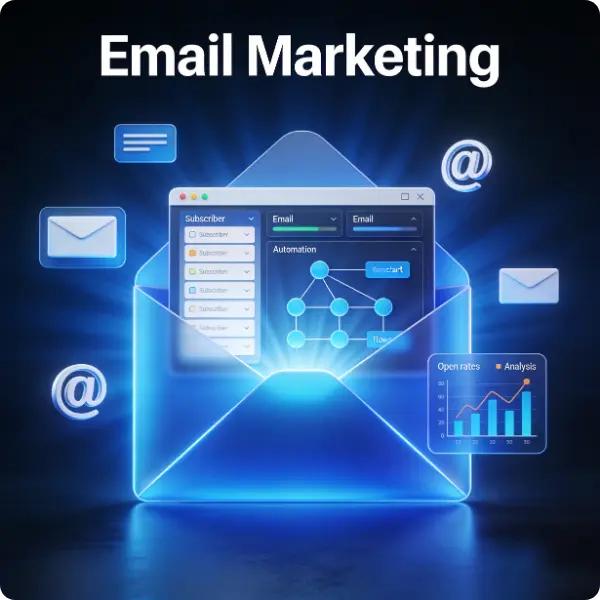 email marketing guide
