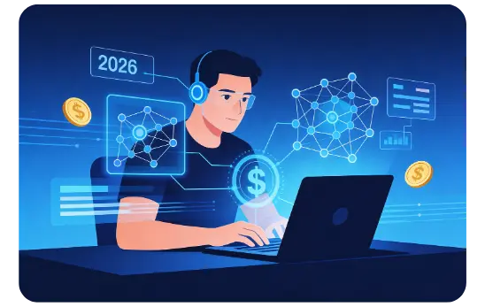 homepage header graphic