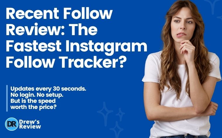 recent-follow-review