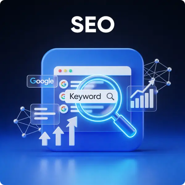 seo guide