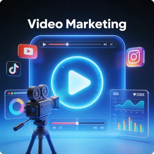 video marketing guide